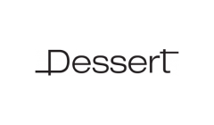 Логотип Dessert