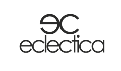 Логотип Eclectica