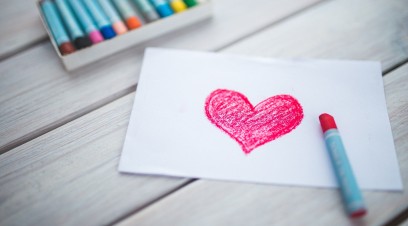 Donoru diena 16.oktobrī