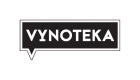 Логотип VYNOTEKA