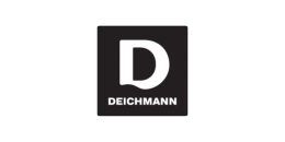 Deichmann logo