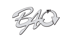 BAO  logo