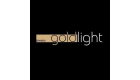 Логотип Goldlight