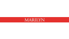 Marilyn logo