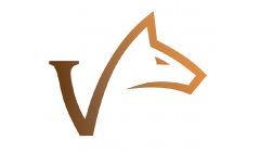 Логотип Valters Plus (Изготовление ключей)