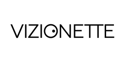 VIZIONETTE logo
