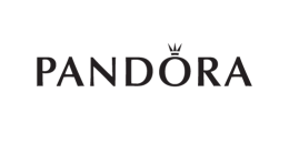 Pandora logo