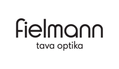Fielmann logo