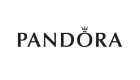 Pandora logo