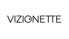 VIZIONETTE logo