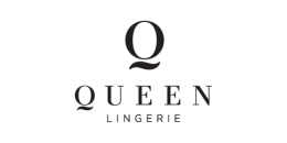 Queen Lingerie logo