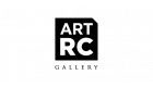 Art RC Gallery logo