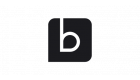 Логотип Bite