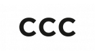 Логотип CCC