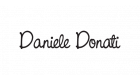 Логотип Daniele Donati