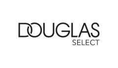 Douglas Select logo