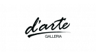 Логотип Galleria D’Arte