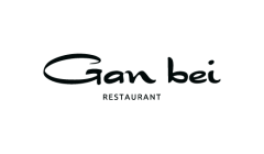 Gan Bei logo