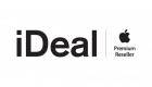 iDeal logo