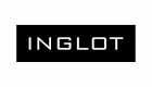 Логотип Inglot