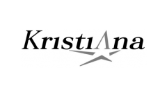 Kristiana logo