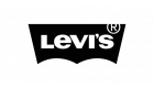 Логотип Levi’s