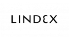 Логотип Lindex