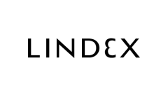 Lindex logo