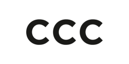 CCC logo
