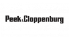Peek&Cloppenburg logo
