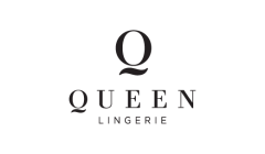 Queen Lingerie logo