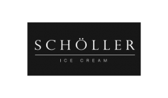 Schöller logo