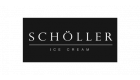 Логотип Schöller