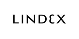 Lindex logo