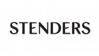 Stenders logo