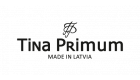 Логотип Tina Primum