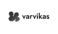 Varvikas logo