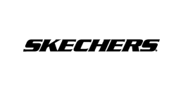 Skechers Outlet logo