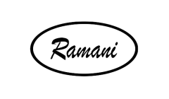 Ramani logo