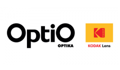 OptiO optika logo