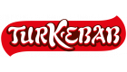 Логотип Turkebab