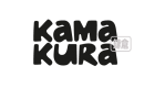 KamaKura logo