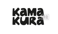 KamaKura logo