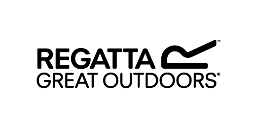 Regatta Great Outdoors logo